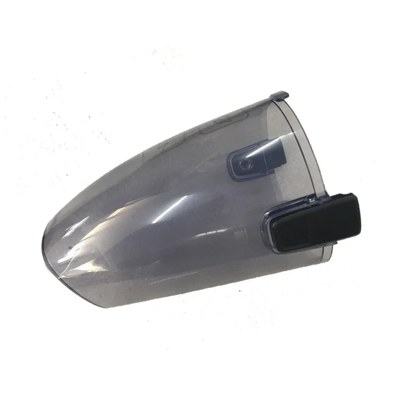 

Пылесборник для пылесоса Philips FC6162 FC6166 FC6168 FC6402 FC6405 FC6408 FC6409 Запчасти для робота-пылесоса