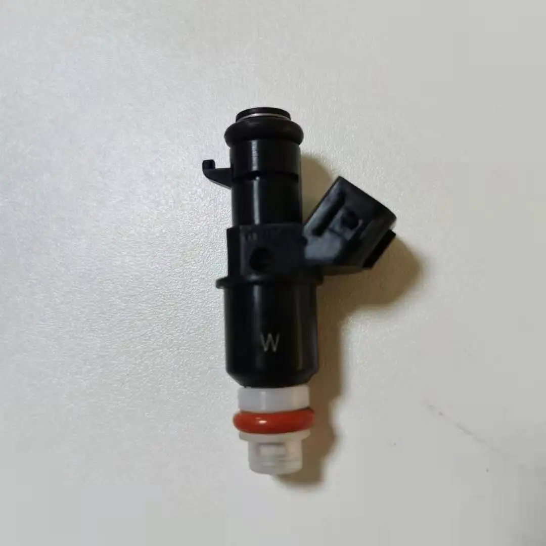 

Professional high quality Fuel Injectors 16450RCAA01 16450-RCA-A01