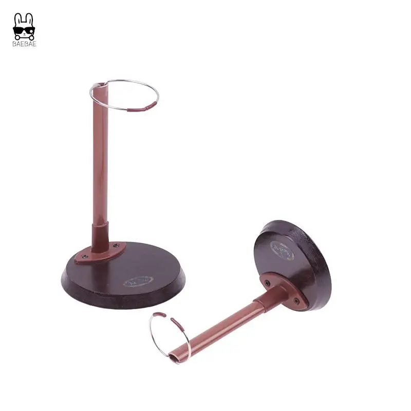 Подставка Для Кукол Купить В Спб