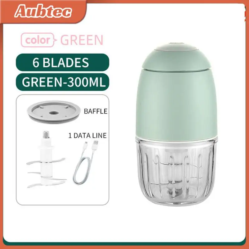 

Мешалка электрическая бытовая с Usb-зарядкой