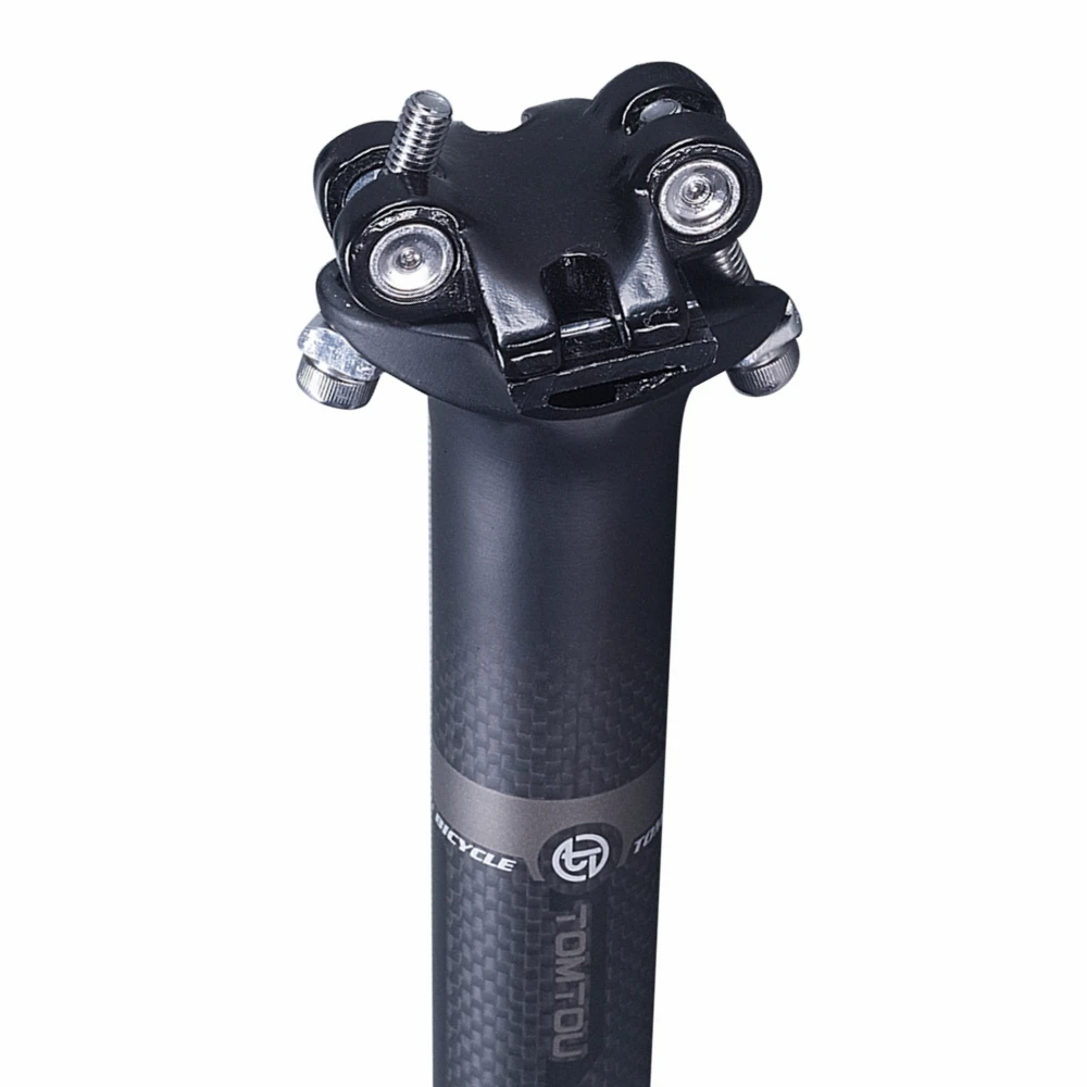 Подседельный штырь для велосипеда подседельная труба запчасти Диаметр 27 2 мм 30 8