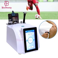 6 0 physical therapy physiotherapy equipments for sports rehabilitation