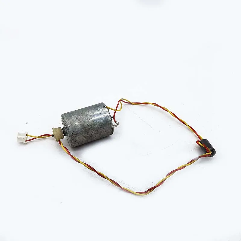 

Motor 8725 S2863-07 fits for HP 8702 8210 8716 8745 8715 8728 8740 8700 8210 7740 J3M72-60008 8216 8720 8710
