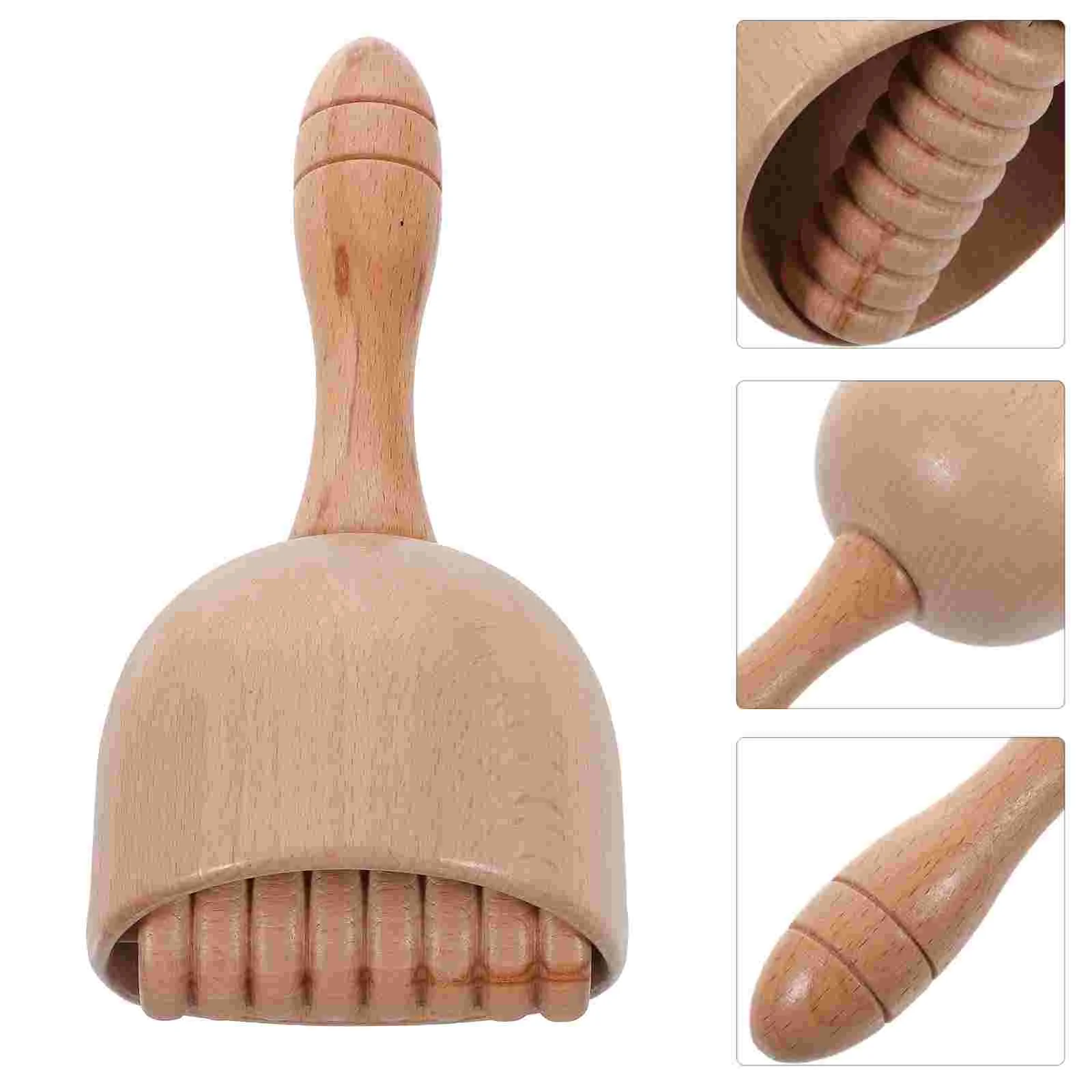 

Деревянные инструменты, роликовый стакан, деревянный стержень, инструмент для тела, лимфатическая палочка, сливной слив мышц, ручные шведск...