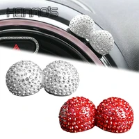 car accessories for girls steering wheel decorative dashboard ghost adornment for mini cooper f54 f55 f56 f57 f60 r55 r56 r60