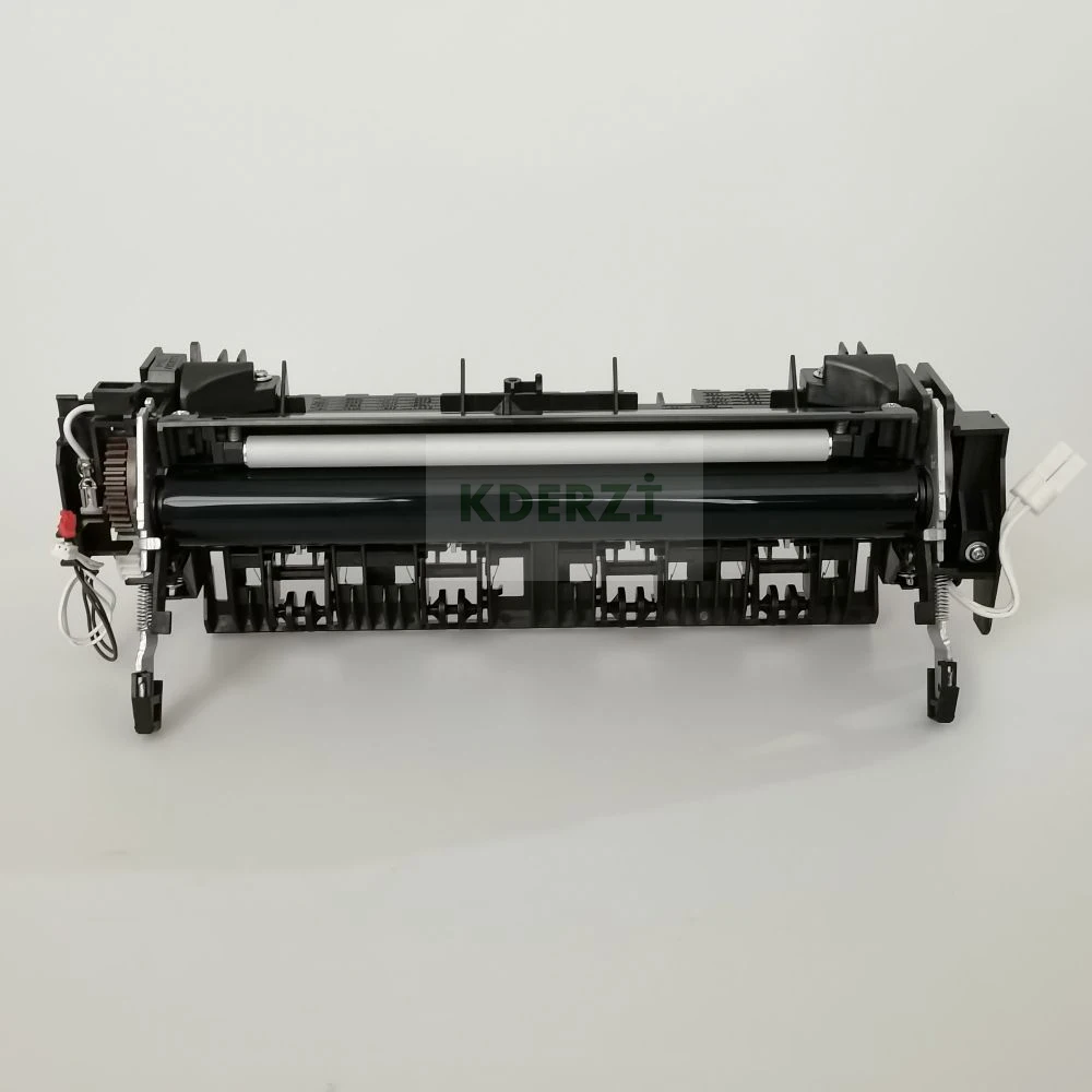 Фьюзер для Konica Minolta Bizhub 20 20P принтер фьюзер A32PPP3B00