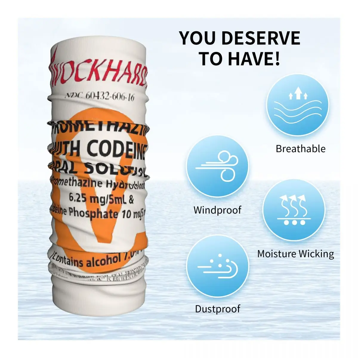 Wquihardt одеяло покрывало женская маска для лица шарф бандана велосипедная