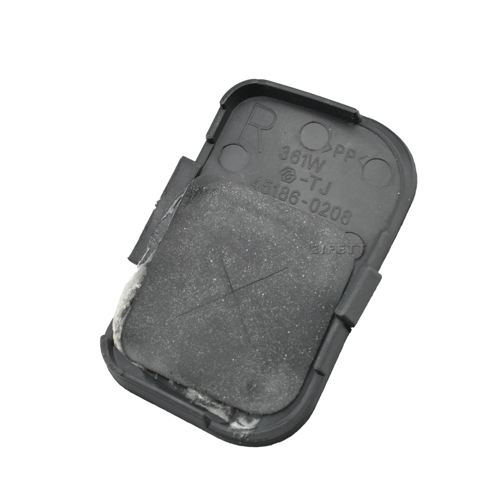 Фото Для Toyota Corolla 2006-2009: Комплект переключателей круиз-контроля (45186-02080, 84632-34017, 84632-34011) с пылезащитным кожухом и проводами №5