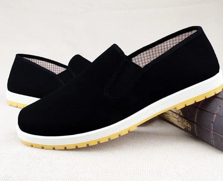 

Дышащая мужская обувь C015, спортивные кроссовки, удобная спортивная обувь, трендовая легкая прогулочная обувь, мужские кроссовки