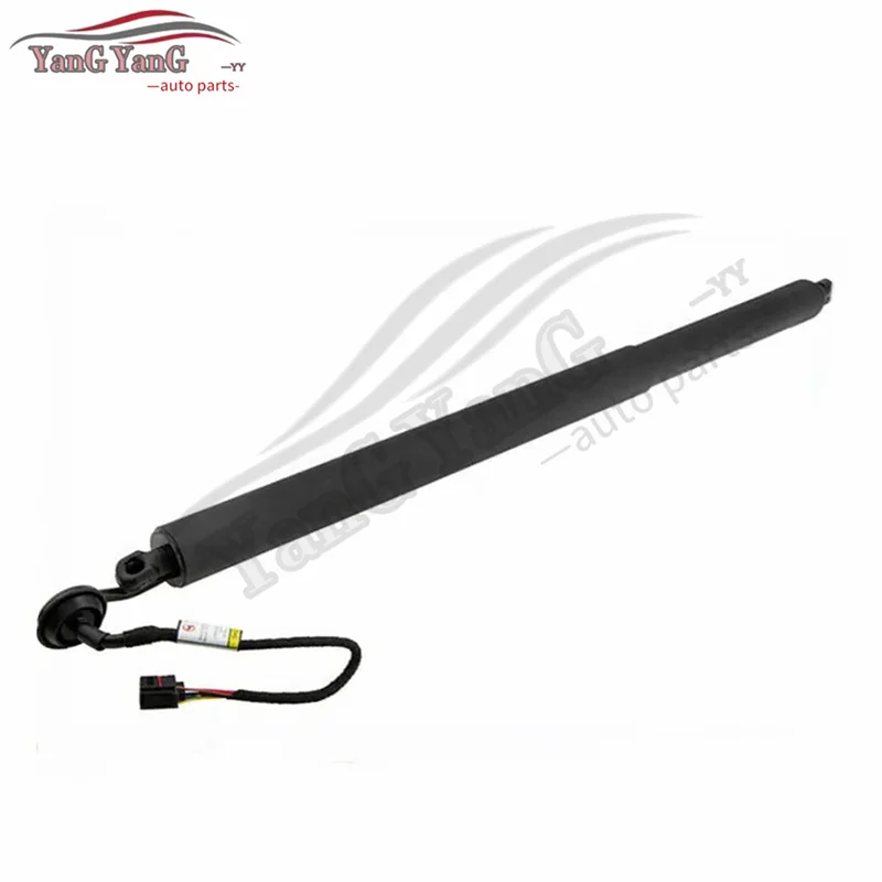 Автомобильный Электрический подъемник задней двери левая и правая задняя дверь