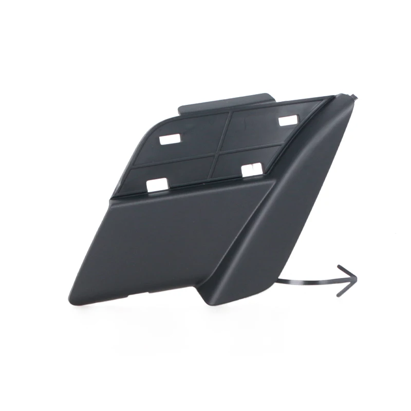 

Передний бампер автомобиля, фаркоп, крышка, крышка для прицепа, крышка для Suzuki SX4 S-cross Cross Facelift 2016, 2017, 2018, 2019, 2020