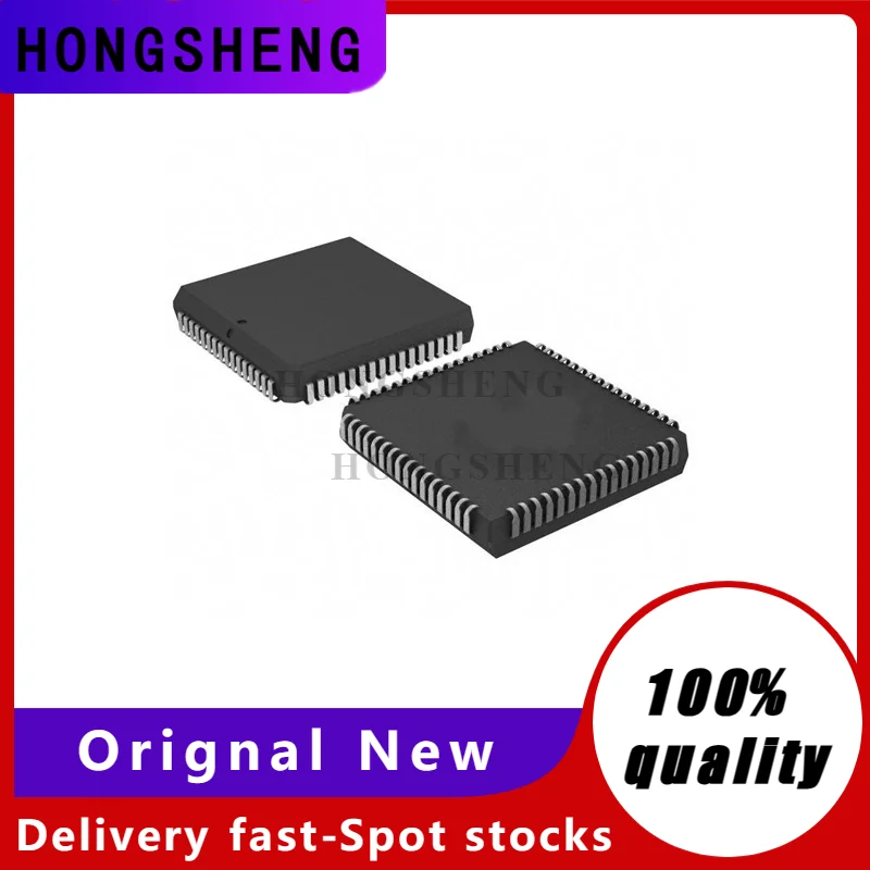 EE80C188XL25 N80C188XL25 EE80C188XL20 80C188XL PLCC-68 N80C188XL20