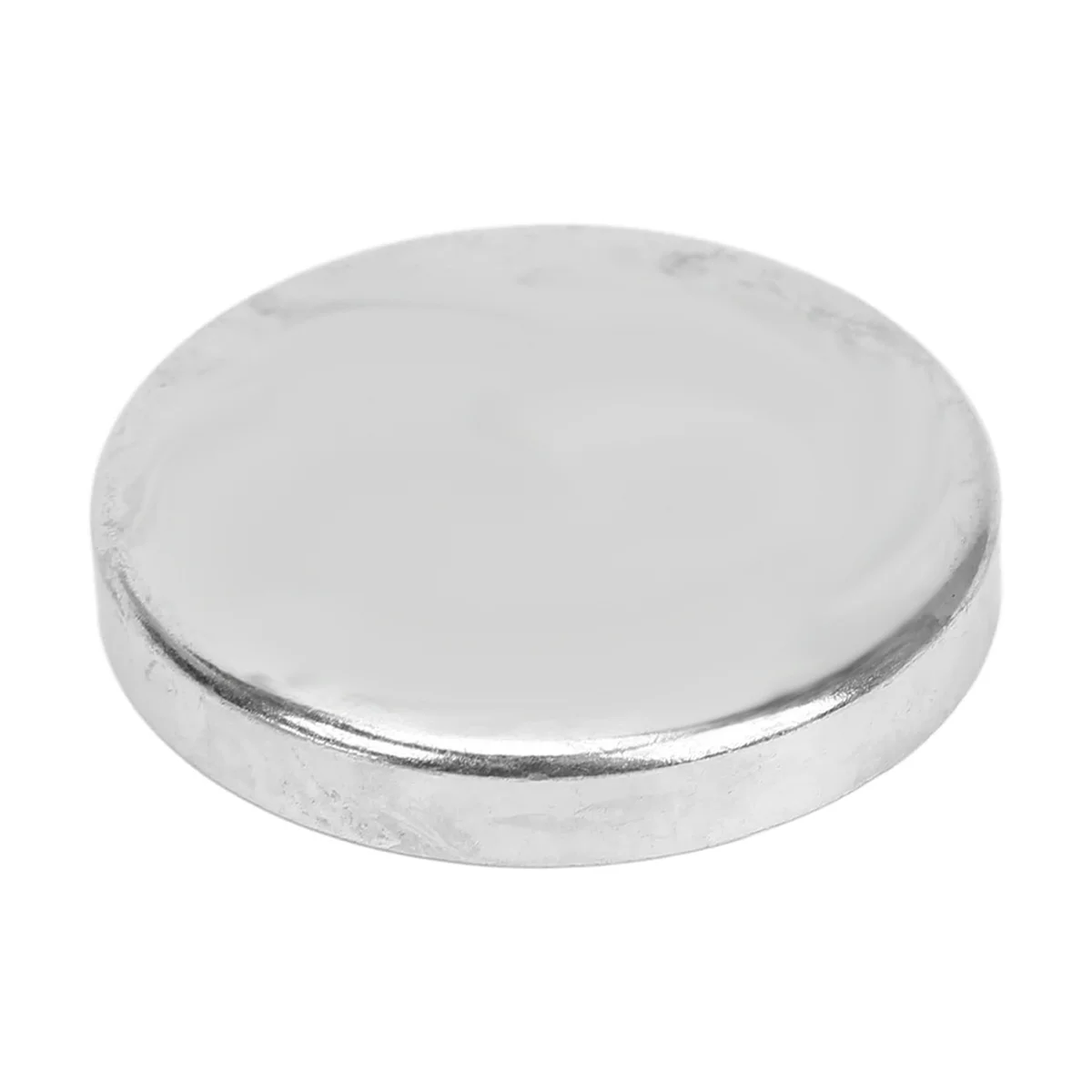 Комплект латунных заглушек для замораживания двигателя PE-108R PE108B небольших