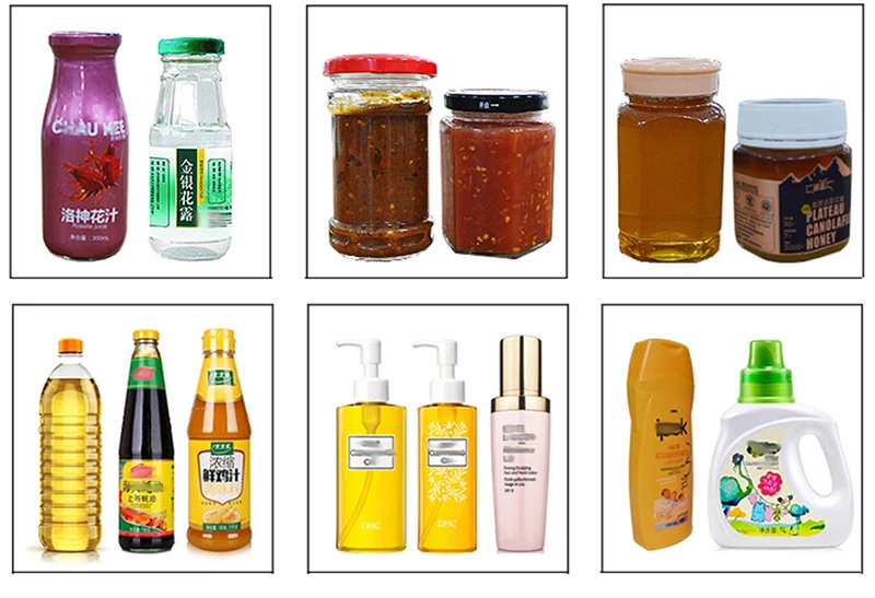 Паста для отбеливания зубов наполнитель поршневого меда машина наполнения