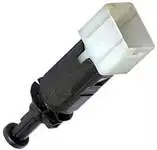 

PRM400031 для тормоза MUSURU CLIO II KANGOO LAGUNA I II THALIA TWINGO MASTER II MOVANO (4 fisli)