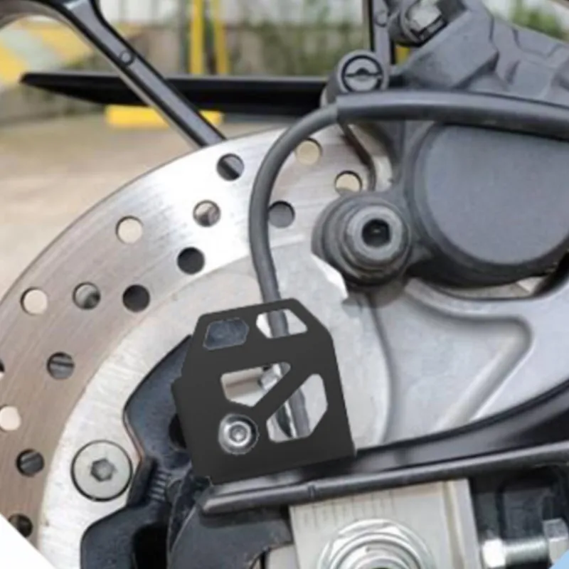 Трассировщик для YAMAHA SP XSR700 XSR900 7 700 GT трассировщик 9 900 2021 2022 2023 2024 MT03 MT07 MT09 задний