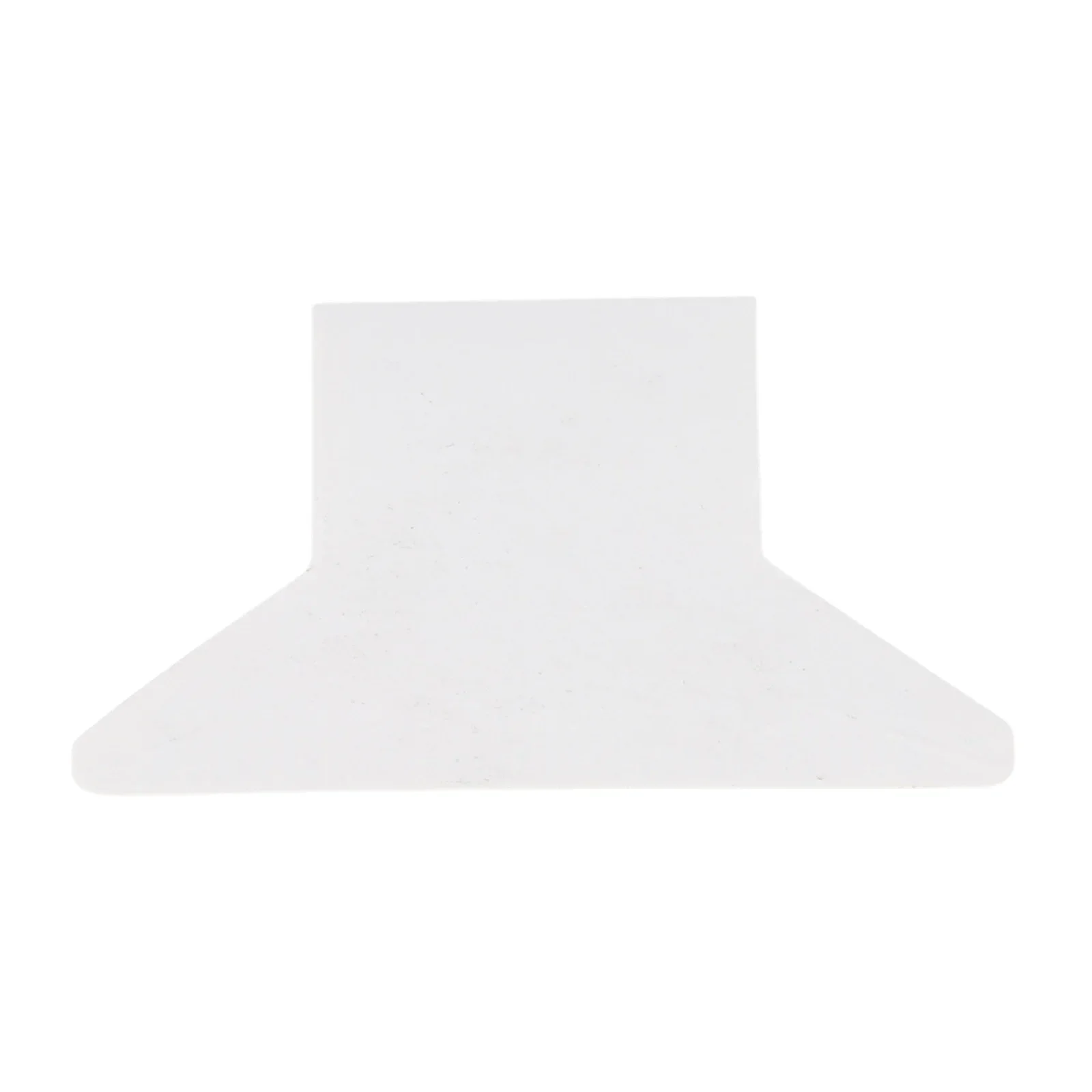 Практичный кабель спидометра 5 Вт с плоским кабелем 0920827 Ленточный ЖК-дисплея