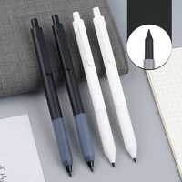 eternal pencil 2022 unlimited writing pen no ink press design sketch painting tool new technology stationery school supplies