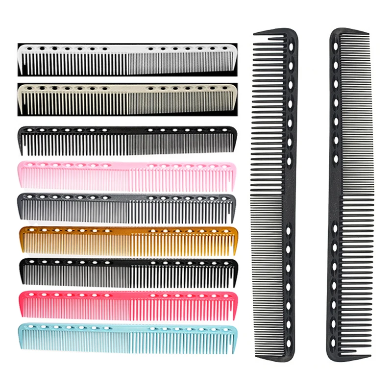 7 гребне. Y. 7 гребне. 7 гребне. 7 гребне.