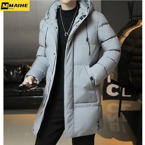 parka aliexpress