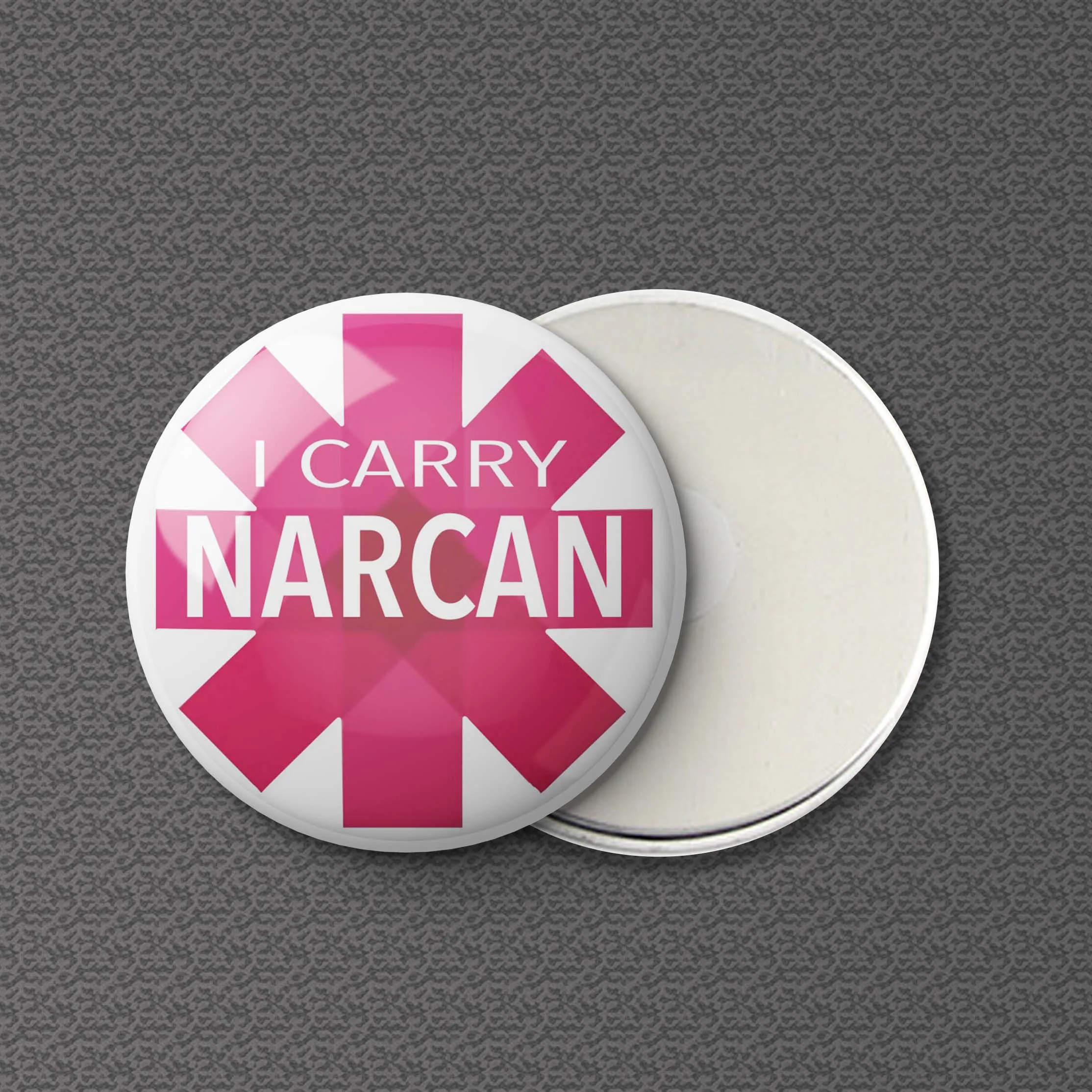 

Carry Narcan Save A Life Refrigerator Magnet Home Lover Fashion Metal Cartoon Decor Board Kitchen Cute Funny Jewelry Magnetic