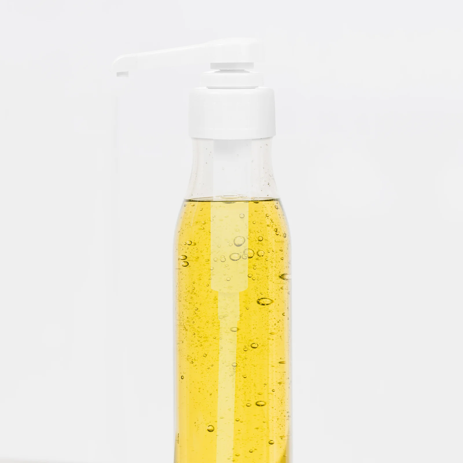 Диспенсер для жидкости кухонный набор с насосом и помпой мыла сменный кувшин