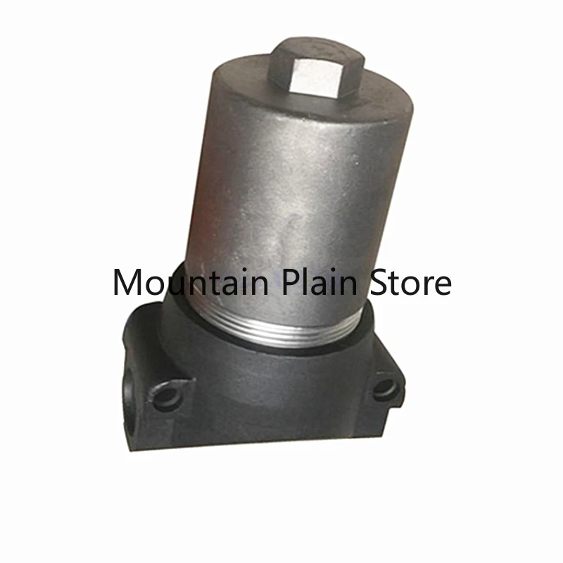 

Аксессуары для экскаватора подходят для VOLVO EC 55B/210B/240B/290/360 строительные детали