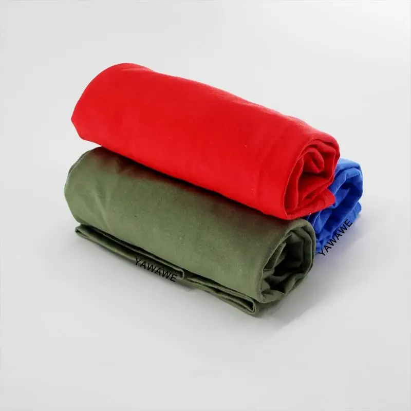 Футболка с рисунком Hand Me My Spray Gun король хочет покрасить автомобиль