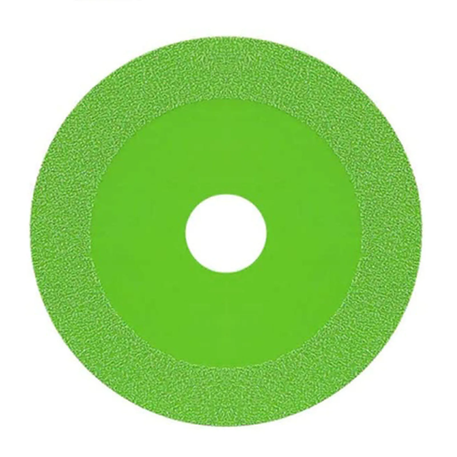 

Glass Cutting Disc Ultra Thin Saw Blade for Cutting Glass Jade Crystal High Quality Durable Cutting Disc NOV99