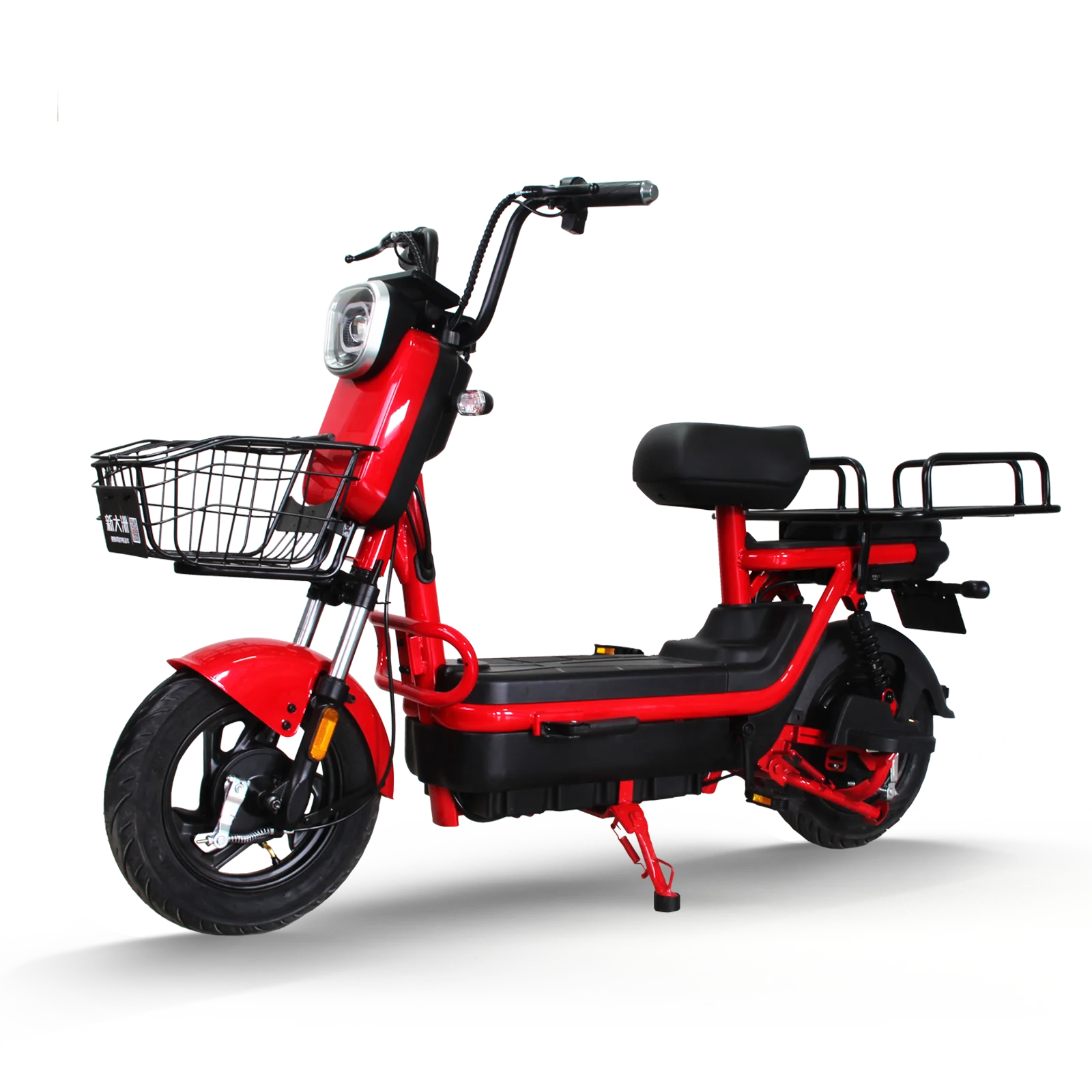 

fast buy deliver electric motorcycle motorbike scooter price china for adults