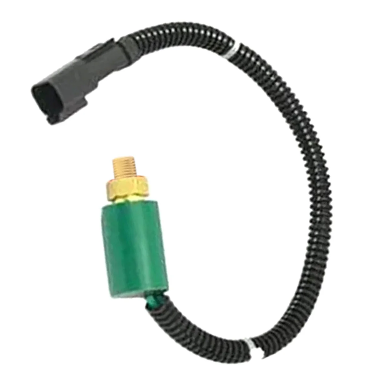 41-3669 Автомобильный датчик высокого давления для Thermo King Spectrum/SL/SB/SLXi