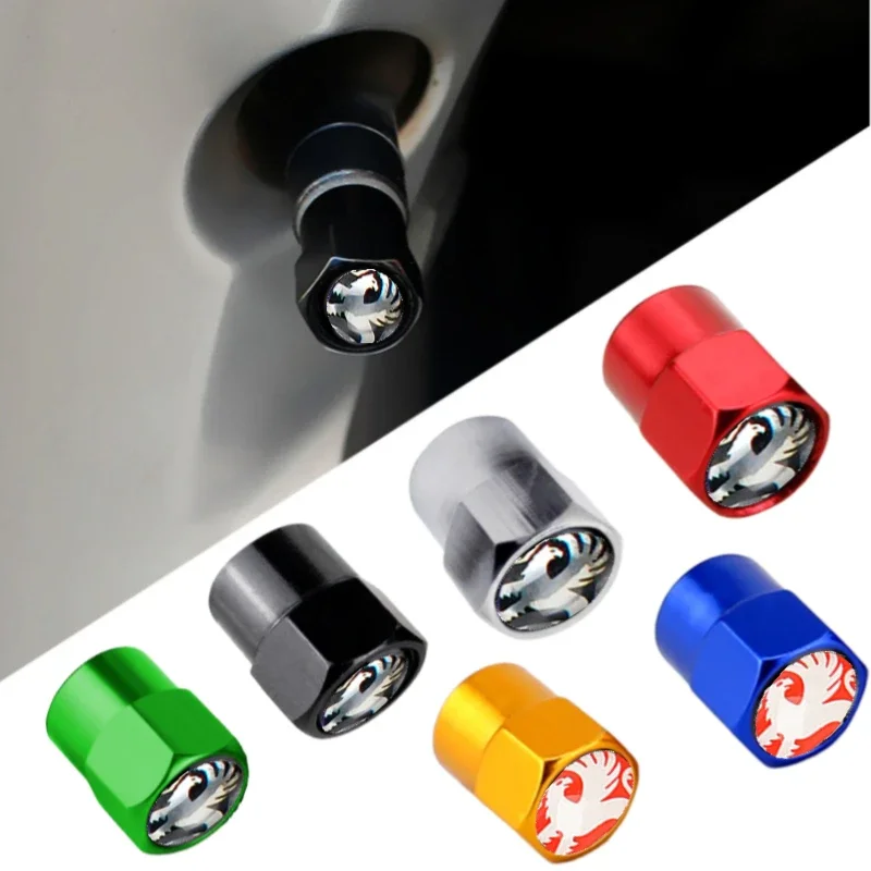 Автомобильные диски аксессуары для Vauxhall Logo Corsa Meriva Mokka Antara Maloo VXR8 Adam Opel Omega