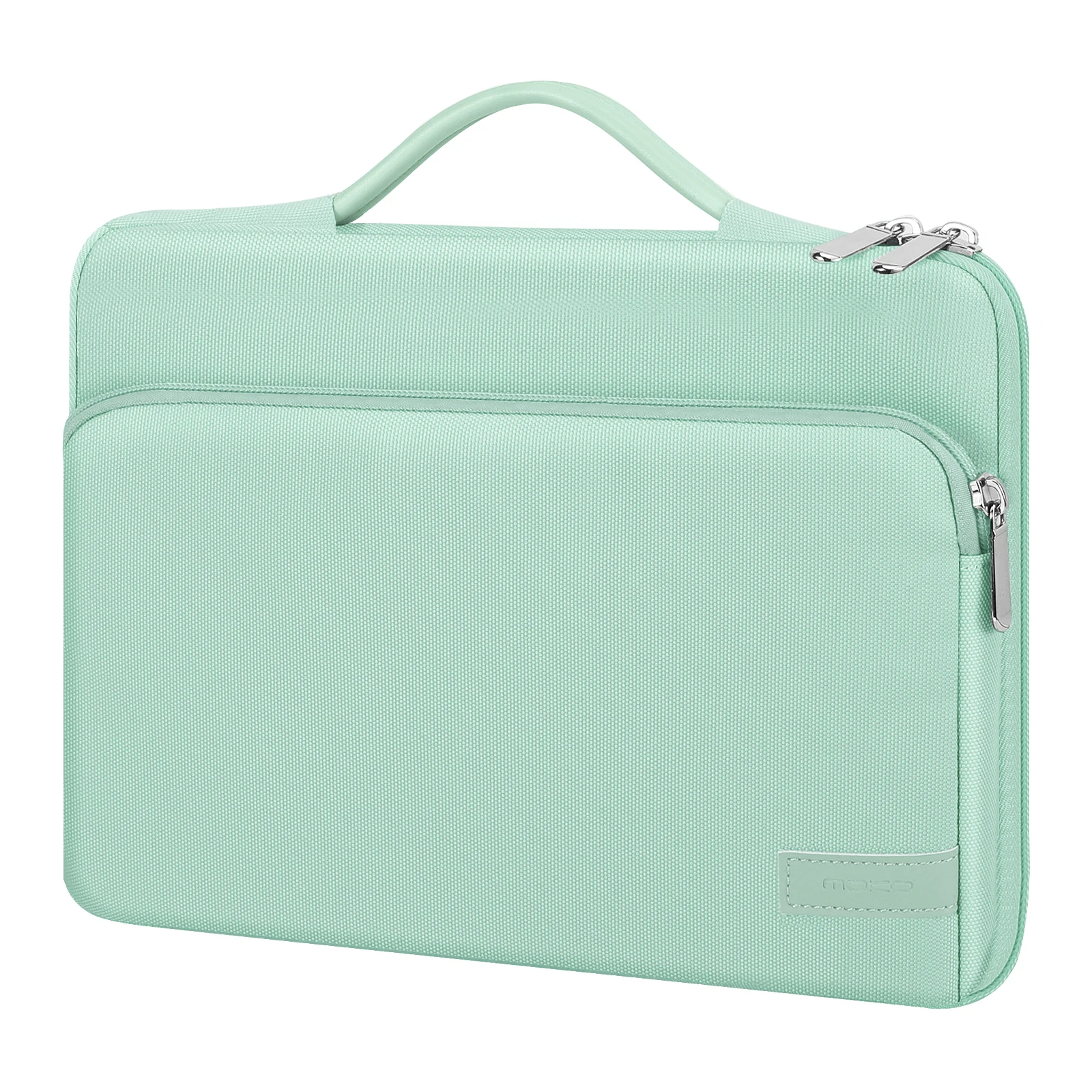 

Waterproof Laptop Sleeve Bag 9.7 10.2 10.5 10.9 11 Inch PC Cover For iPad Pro Galaxy Surface Notebook Carrying Case