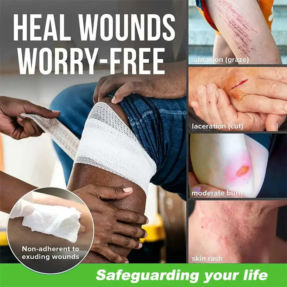 10 рулонов 7 5 см X 4 м