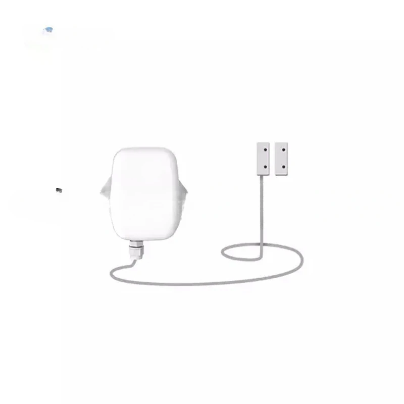 Milesight EM для датчика температуры и влажности 300-TH IP67 Lorawan