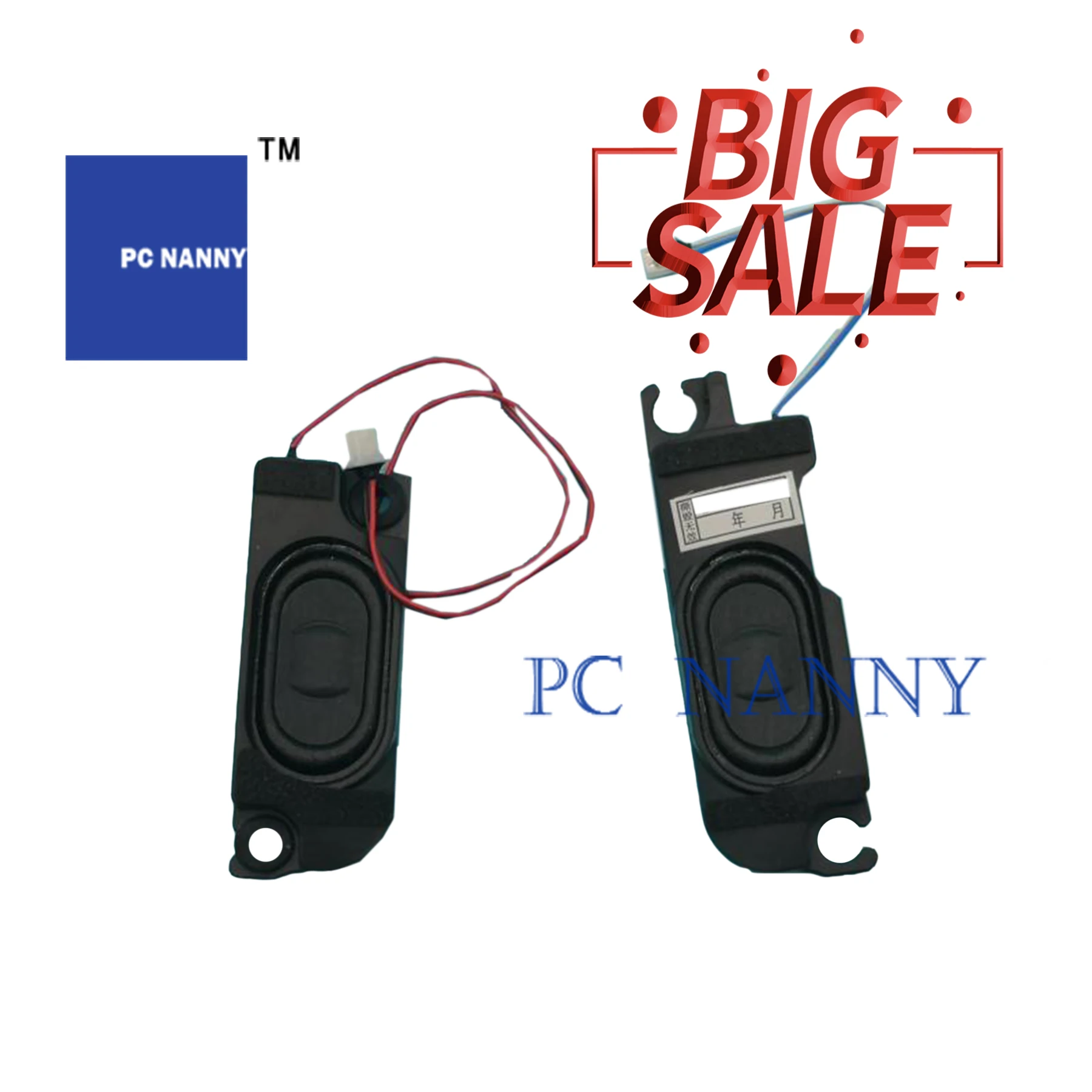 

USB кардридер для Lenovo IdeaPad U450P