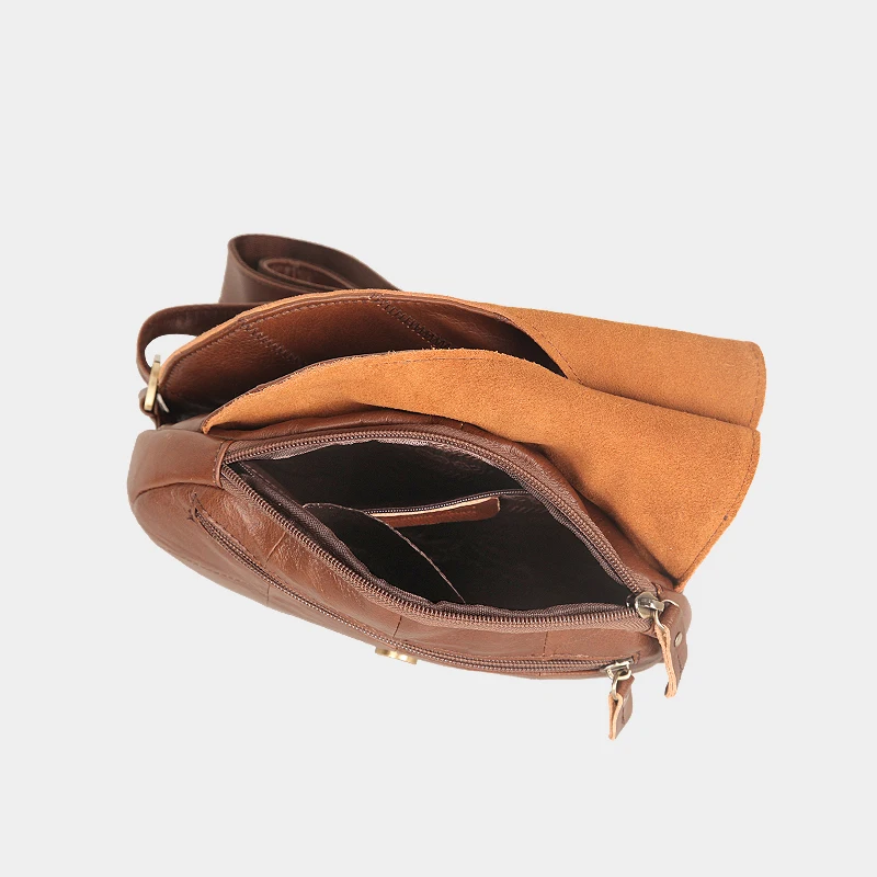 Сумки на плечо из натуральной кожи дизайнерская Роскошная модная дамская