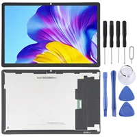 original lcd display screen digitizer full assembly for honor pad 6 ags3 w09ags3 al09