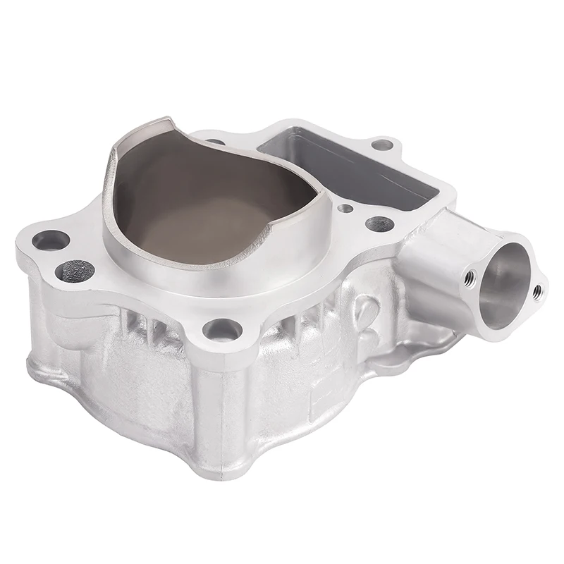 Деталь двигателя мотоцикла 66 мм уплотнительные прокладки для воздушного