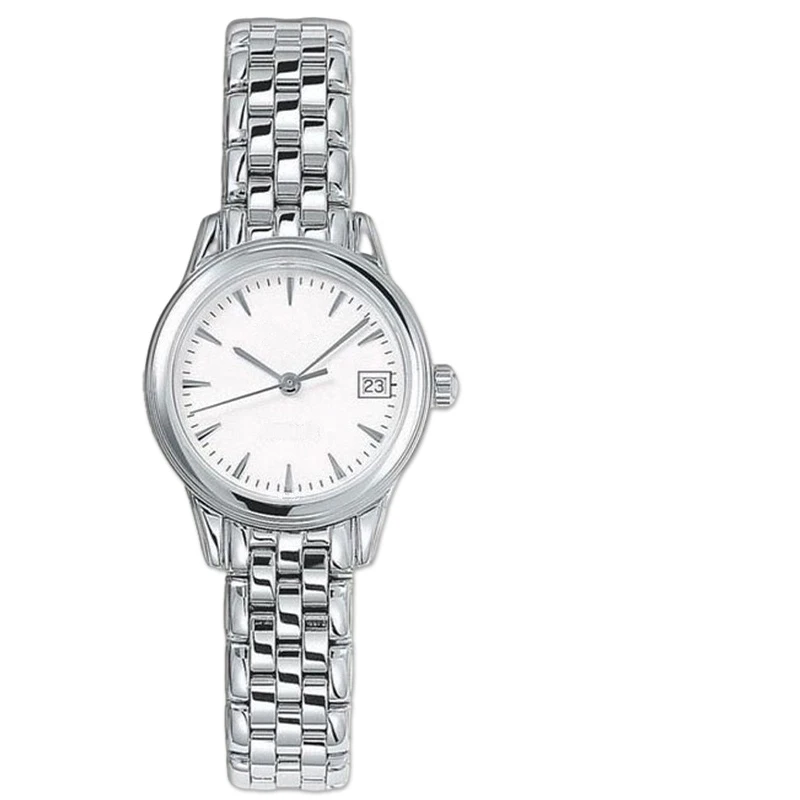

watch Female Military Flag automatic mechanical Womens