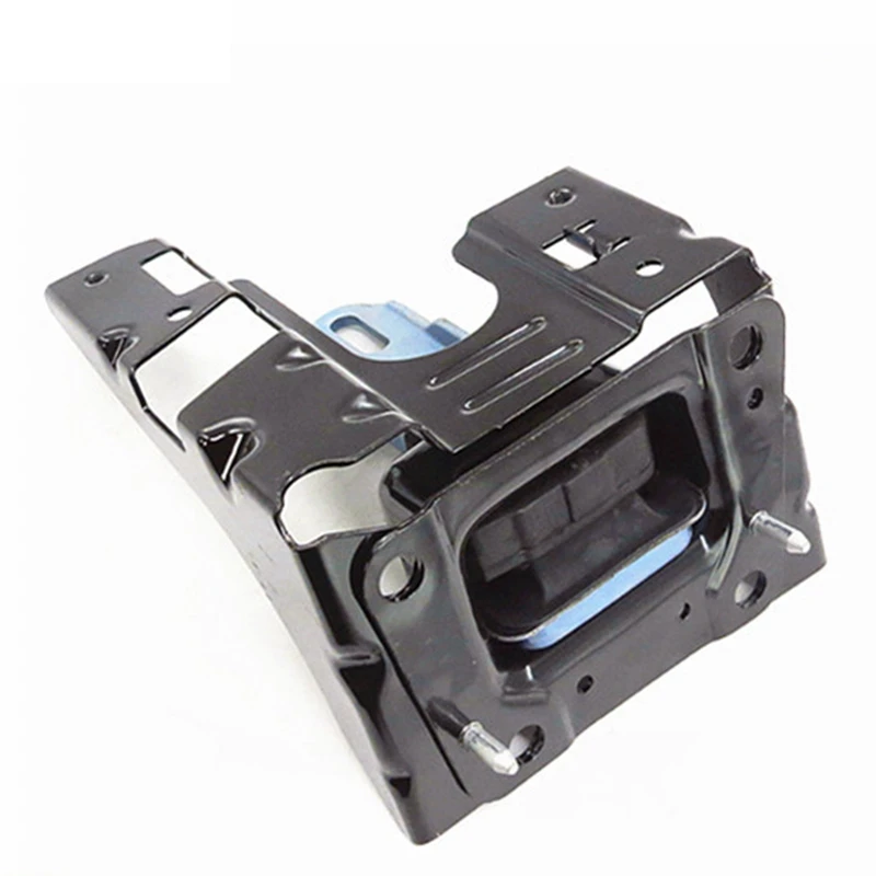 Автомобильная опора коробки передач для Peugeot 207/208/301/2008 Citroen C3 Picasso C-ELYSEE DS3 9806658980