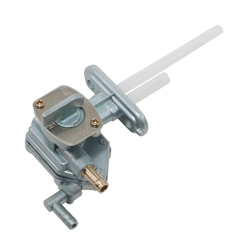 Yamaha xj600 () купить от 493,00 руб. Запчасти для мотоциклов на 1rub.ru Yamaha xj600 () купить от 493,00 руб. Запчасти для мотоциклов на 1rub.ru