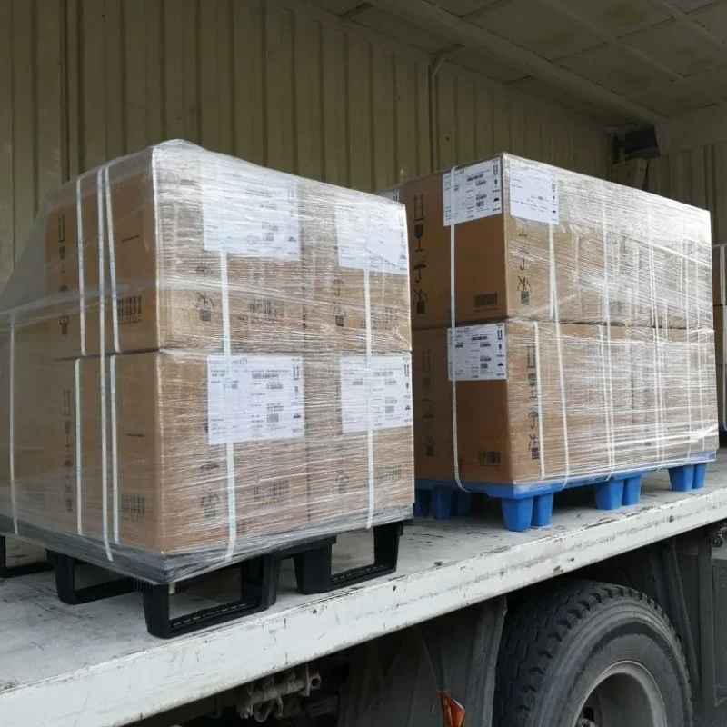 Новый оригинальный уровнемер Endress+Hauser Liquicap FMI21 (2026 год), высококачественный емкостный прибор для измерения уровня (art.: 3920da28530d0) - 3920da28530d0