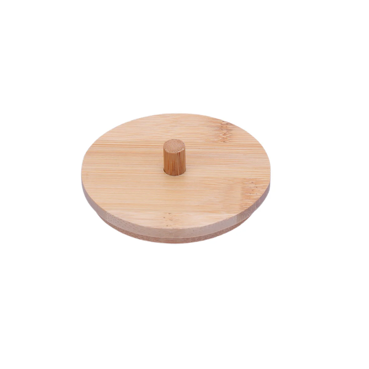 

Cotton Holder Swab Storage Dispenser Q Tip Organizer Jar Box Sponges Makeup Toothpick Jars Bathroom Clear Storage box