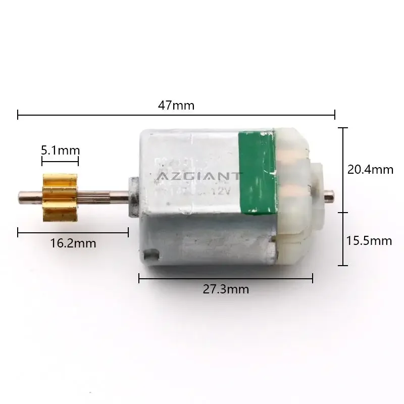 Автомобильные дверные замки AZGIANT для Jaguar F-PACE X761/E-PACE X540/XE X760/XE X760MY
