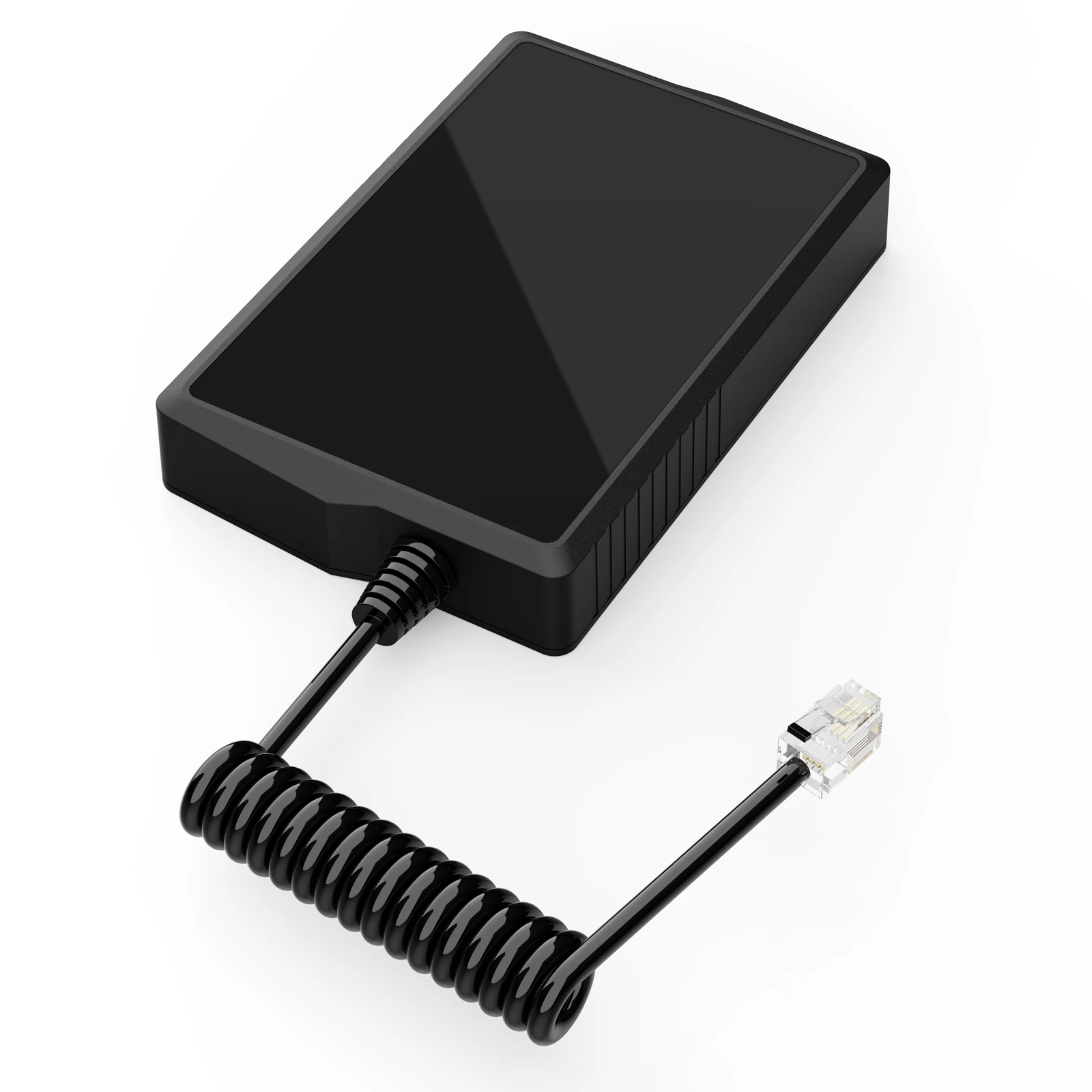 Ручной контроллер Twotrees для лазерной гравировки