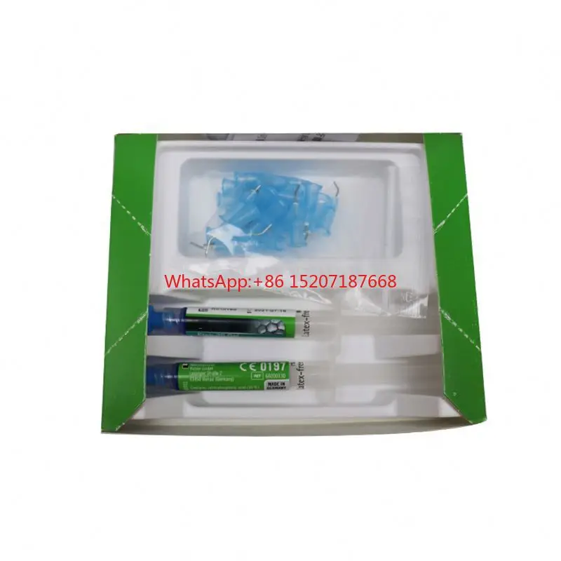 Протравочный гель SY-M089