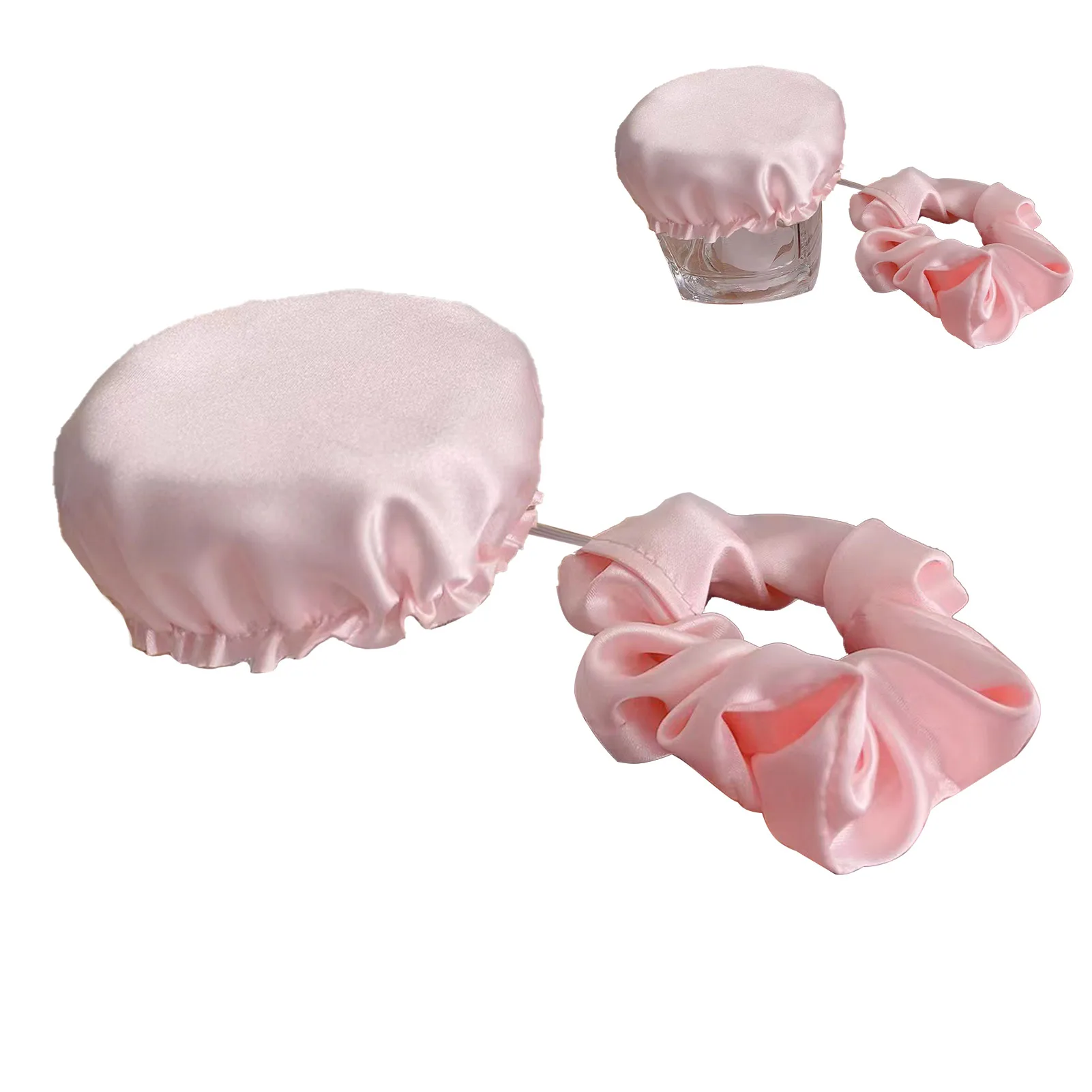 

Противоскользящие Чехлы для напитков, Защитные чехлы для напитков, безопасные для бара