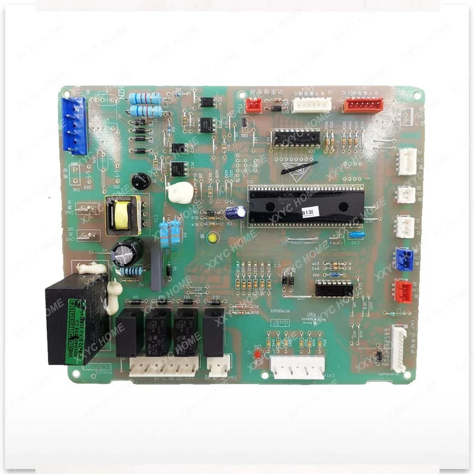 Планка с кондитерским замком Haier nuevo buen funcionamiento 0010402536