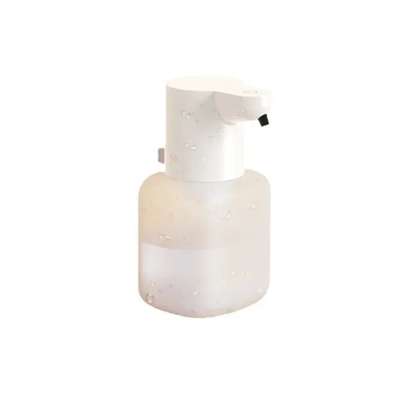 

Xiaomi Youpin Автоматический дозатор жидкого мыла P10 520 мл